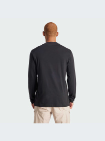 Лонгслив Adidas модель IN4615 Фото