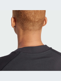 Лонгслив Adidas модель IN4615 Фото