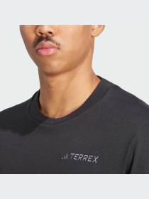 Лонгслив Adidas модель IN4615 Фото