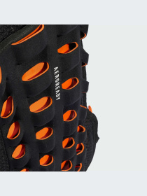 Рюкзак Adidas модель IN4656 Фото