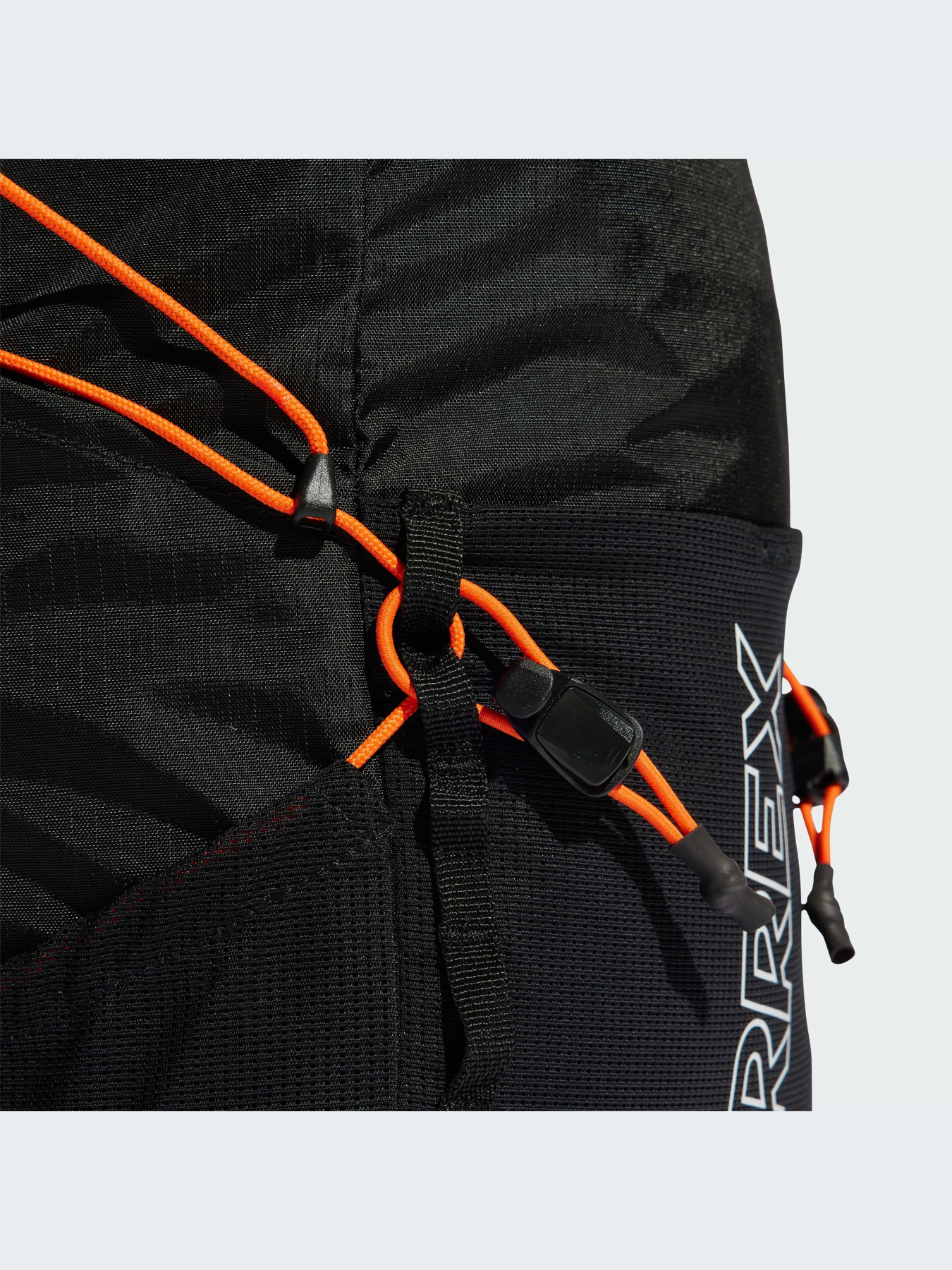 Повседневный рюкзак Adidas модель IN4656 Фото