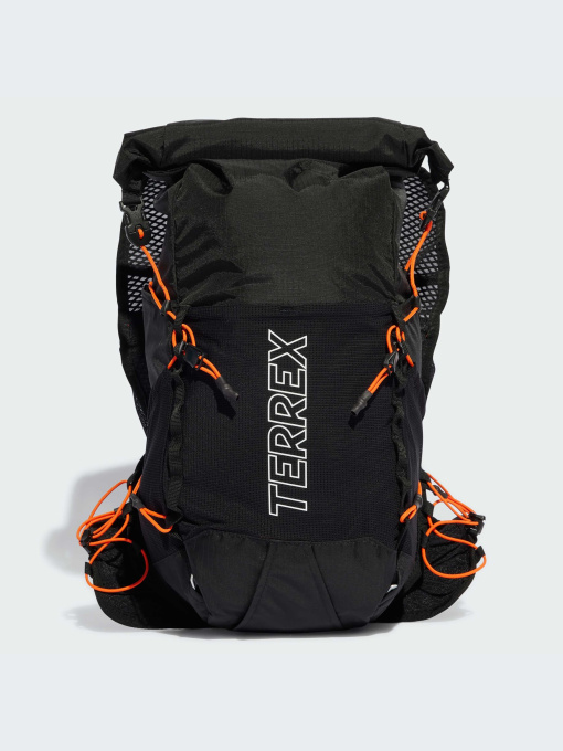 Повседневный рюкзак Adidas модель IN4656 Фото