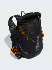 Повседневный рюкзак Adidas модель IN4656 Фото