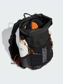 Повседневный рюкзак Adidas модель IN4656 Фото