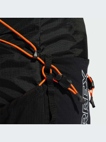 Повседневный рюкзак Adidas модель IN4656 Фото