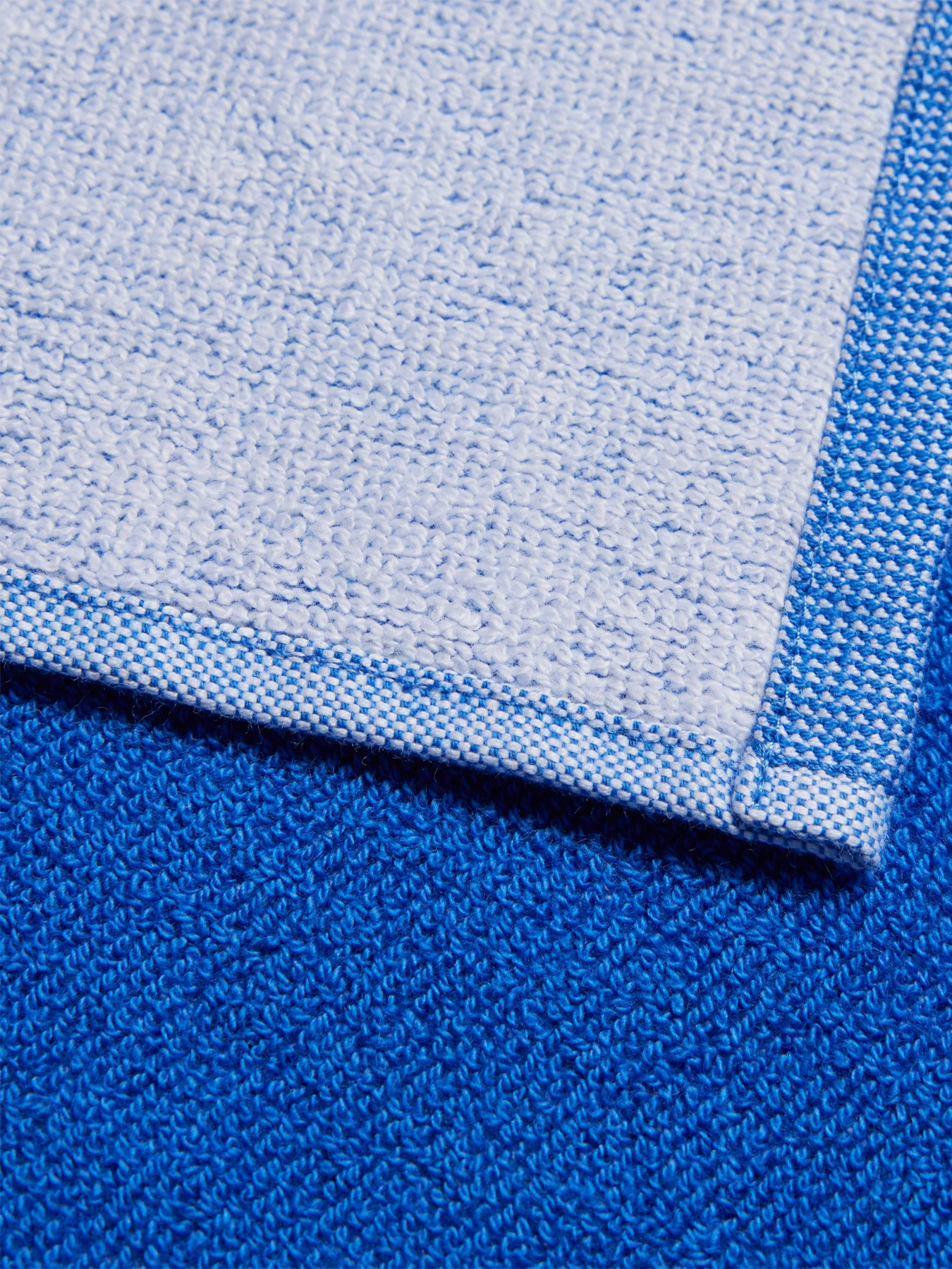 Туристичний рушник Adidas модель IR6241 Фото