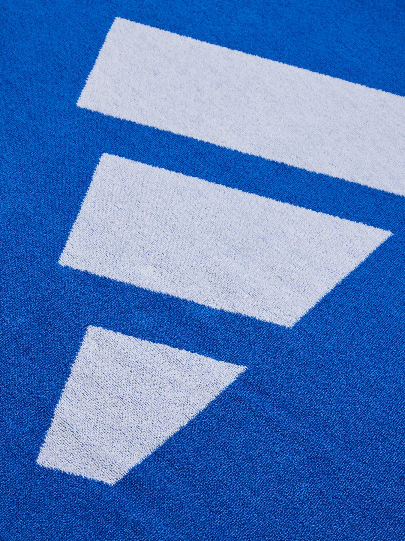 Туристичний рушник Adidas модель IR6241 Фото