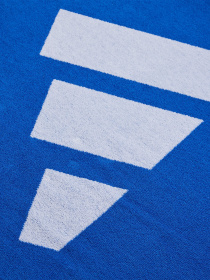 Туристичний рушник Adidas модель IR6241 Фото