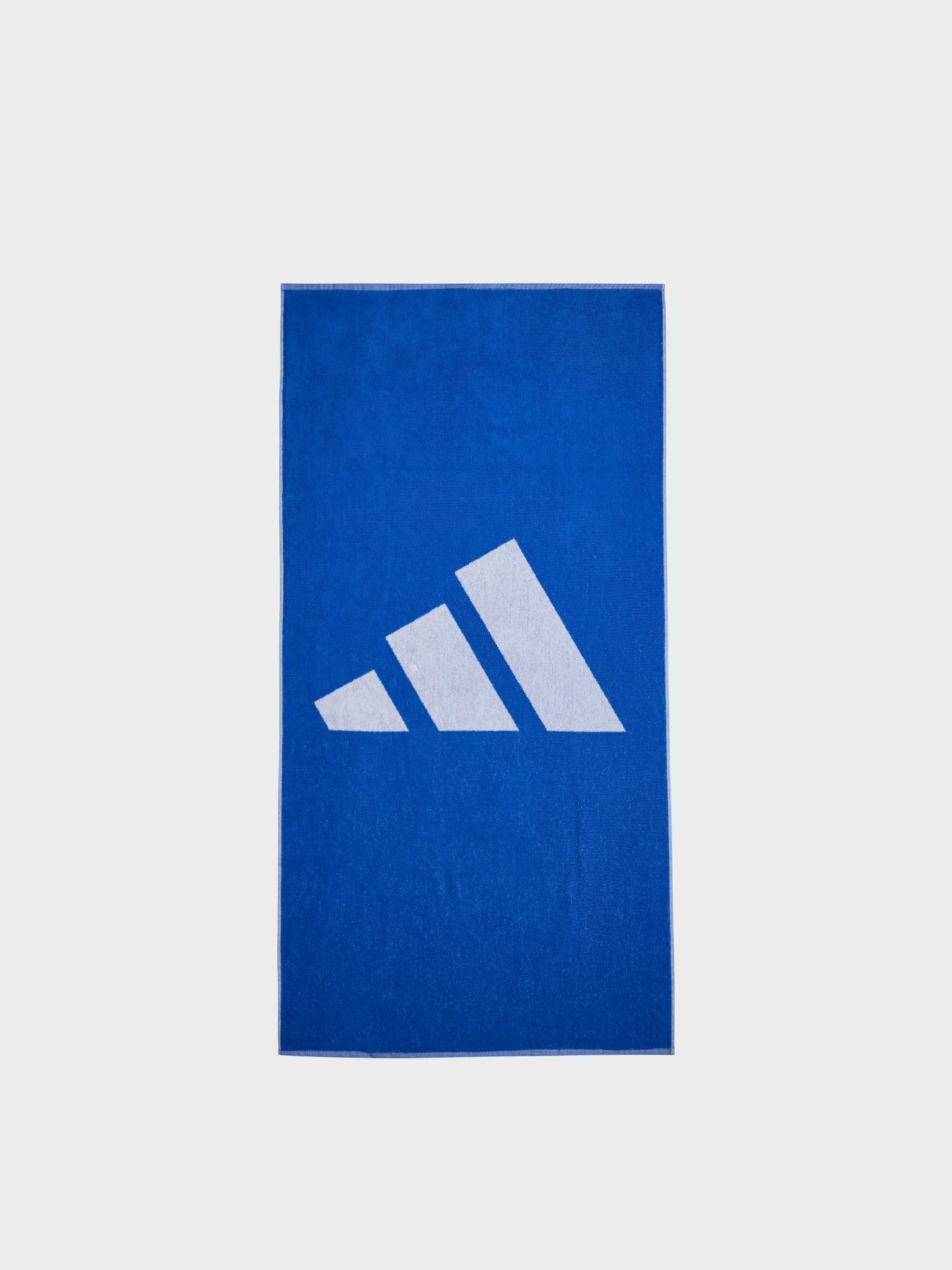 Туристичний рушник Adidas модель IR6241 Туристичний рушник Adidas модель IR6241 Фото