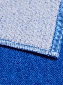 Туристичний рушник Adidas модель IR6241 Туристичний рушник Adidas модель IR6241 Фото