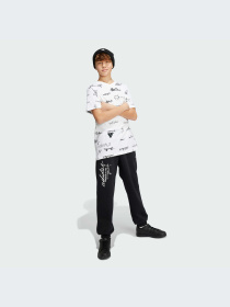 Джогери Adidas модель IV9425 Фото