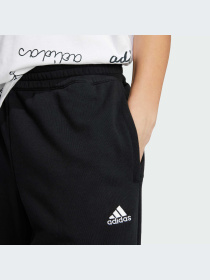 Джоггеры Adidas модель IV9425 Джоггеры Adidas модель IV9425 Фото