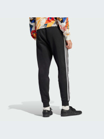 Джогери Adidas Adicolor модель IU2353 Фото