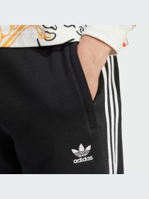 Джогери Adidas Adicolor модель IU2353 Фото