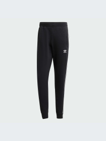 Джогери Adidas Adicolor модель IU2353 Фото