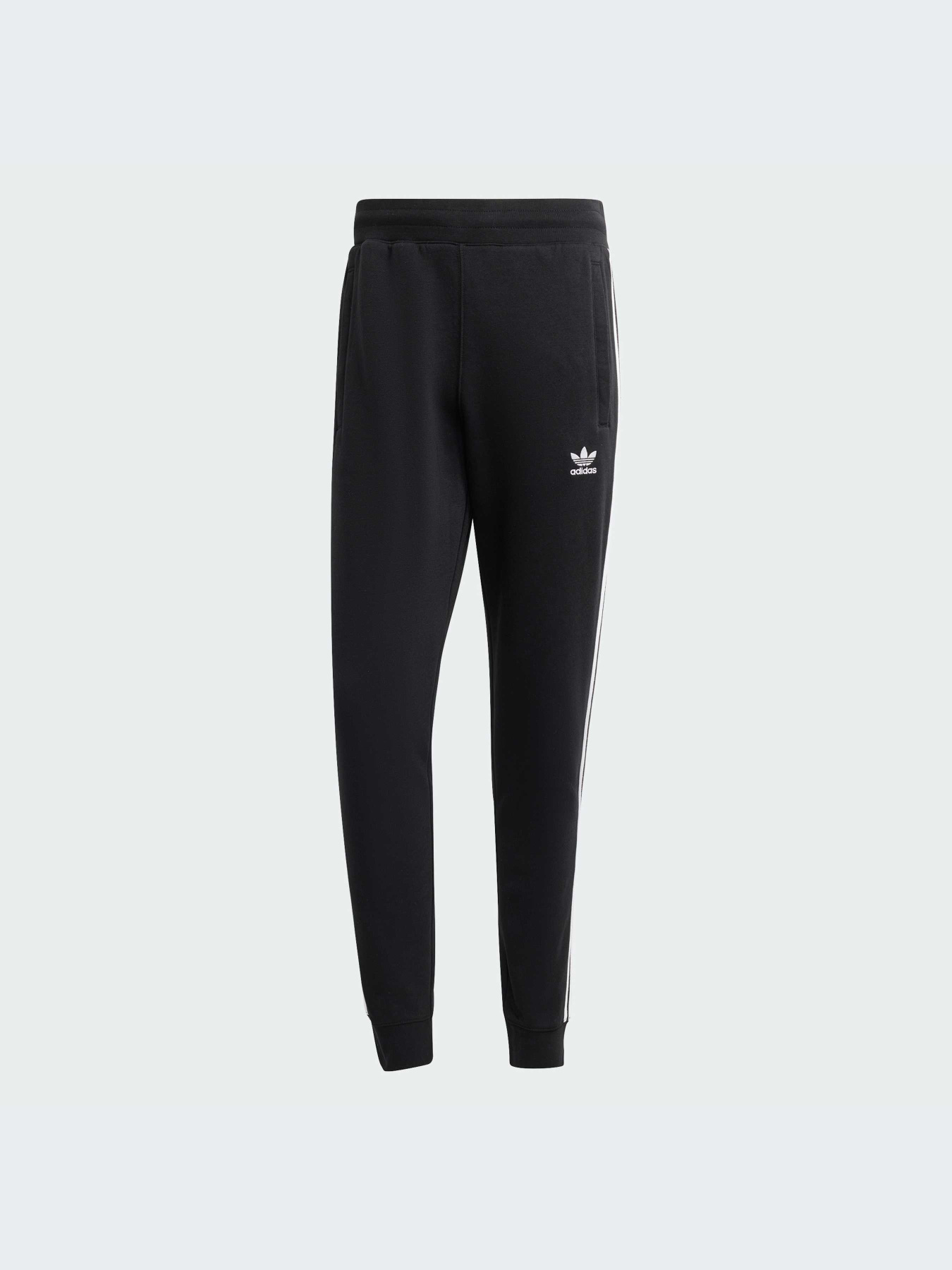 Джоггеры Adidas Adicolor модель IU2353 Фото