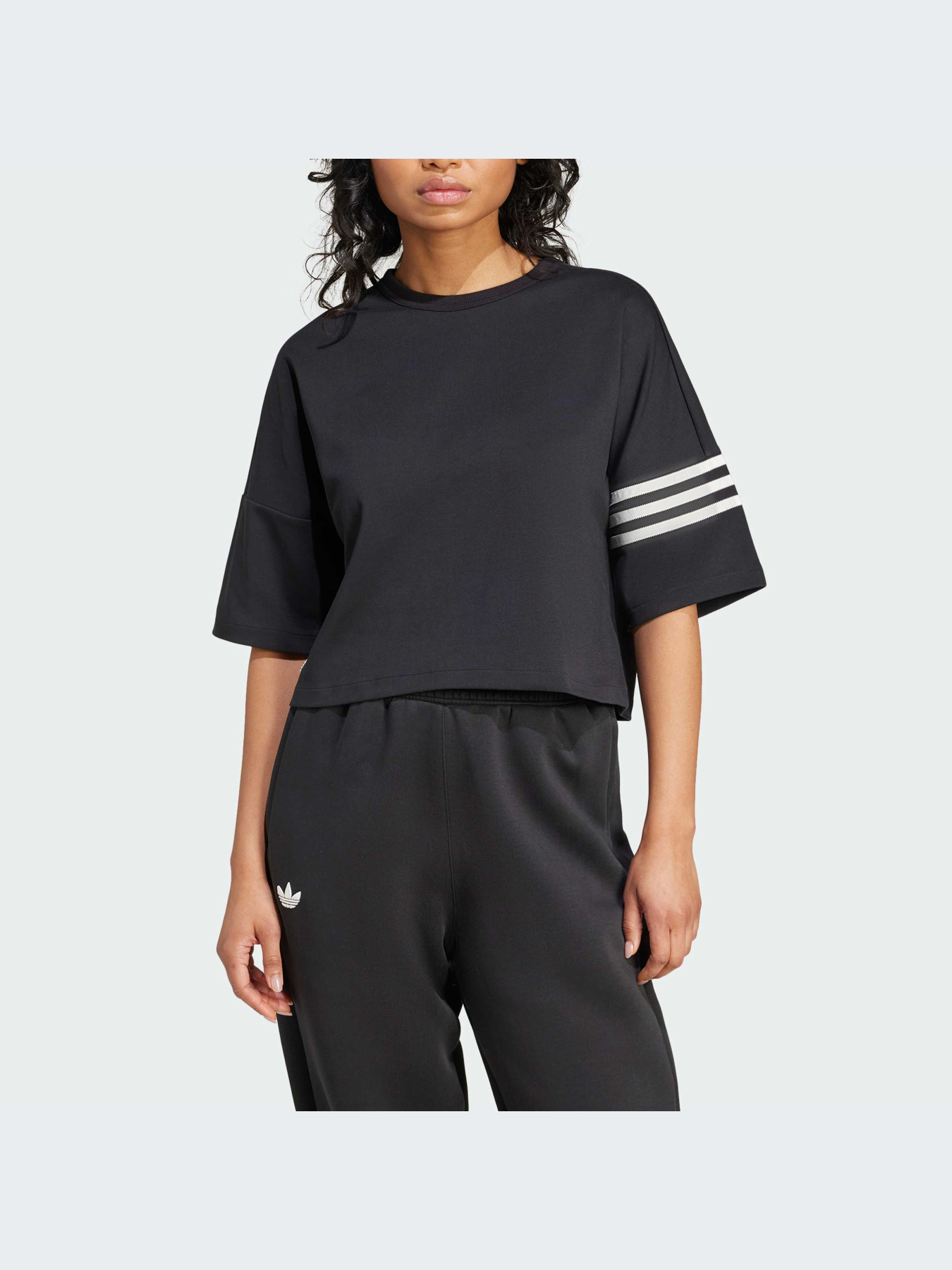 Футболка Adidas модель IW5603 Фото