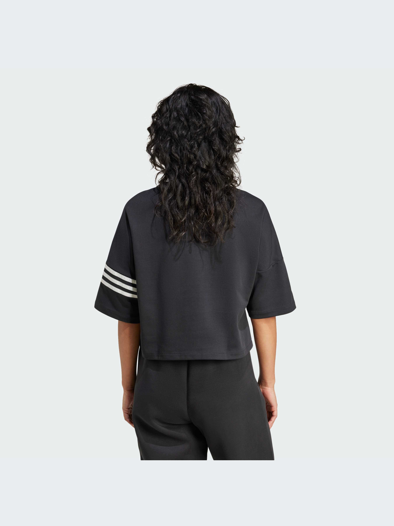 Футболка Adidas модель IW5603 Фото