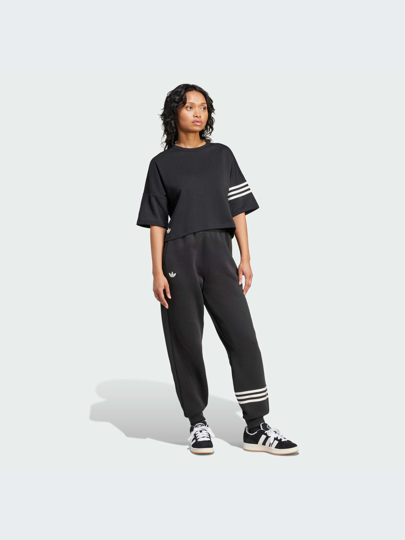 Футболка Adidas модель IW5603 Фото