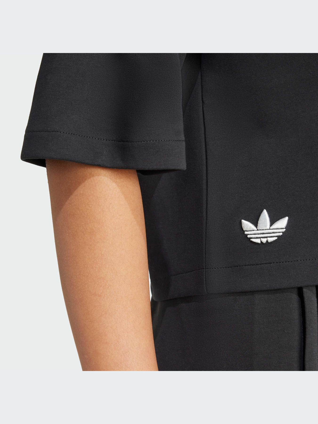 Футболка Adidas модель IW5603 Фото