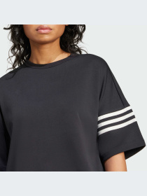 Футболка Adidas модель IW5603 Фото