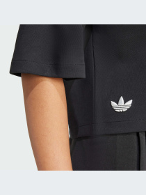 Футболка Adidas модель IW5603 Фото