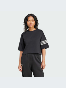 Футболка Adidas модель IW5603 Фото