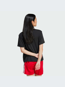 Футболка Adidas Adicolor модель IU2422 Фото