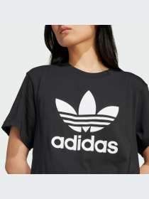 Футболка Adidas Adicolor модель IU2422 Фото