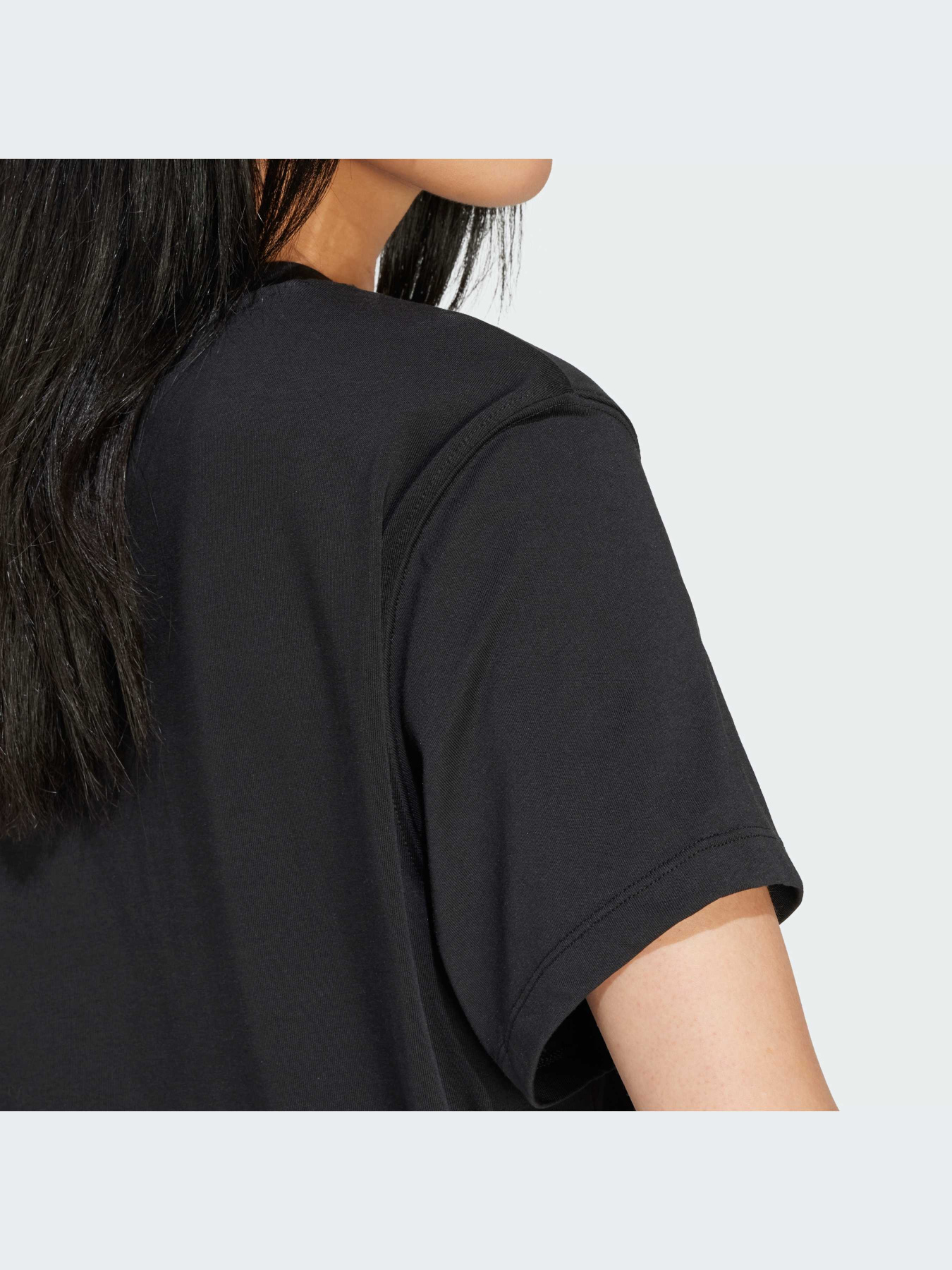 Футболка Adidas Adicolor модель IU2422 Фото