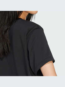 Футболка Adidas Adicolor модель IU2422 Фото