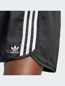 Повседневные шорты Adidas Adicolor модель IU2528 Фото