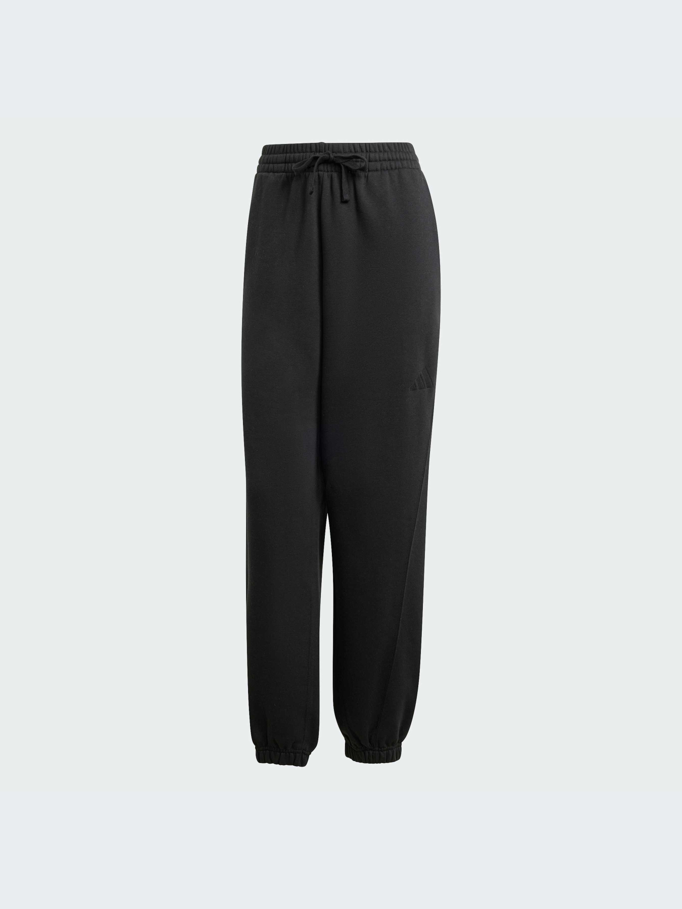 Джоггеры Adidas модель IW1024 Фото