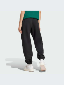 Джоггеры Adidas модель IW1024 Фото