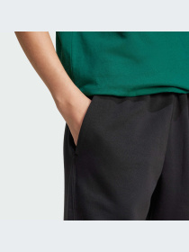 Джоггеры Adidas модель IW1024 Фото