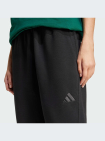 Джоггеры Adidas модель IW1024 Фото