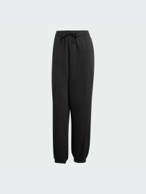 Джоггеры Adidas модель IW1024 Фото