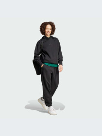 Джоггеры Adidas модель IW1024 Фото