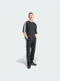 Футболка Adidas Adicolor модель IZ1832 Фото