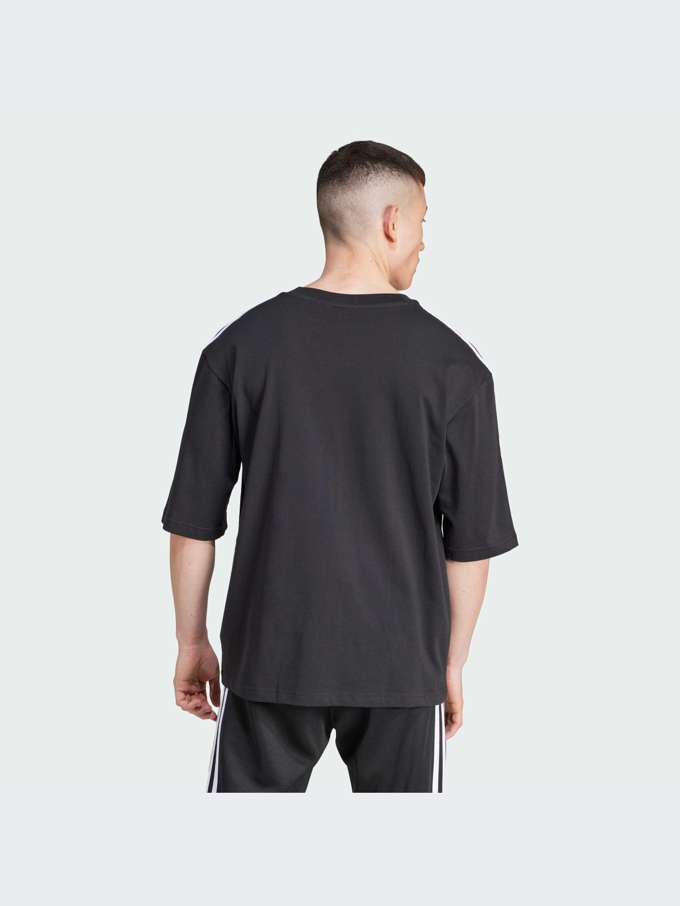 Футболка Adidas Adicolor модель IZ1832 Фото