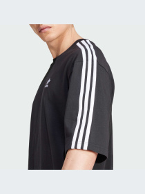 Футболка Adidas Adicolor модель IZ1832 Фото
