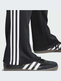 Брюки повседневные Adidas Adicolor модель IZ4807 Фото