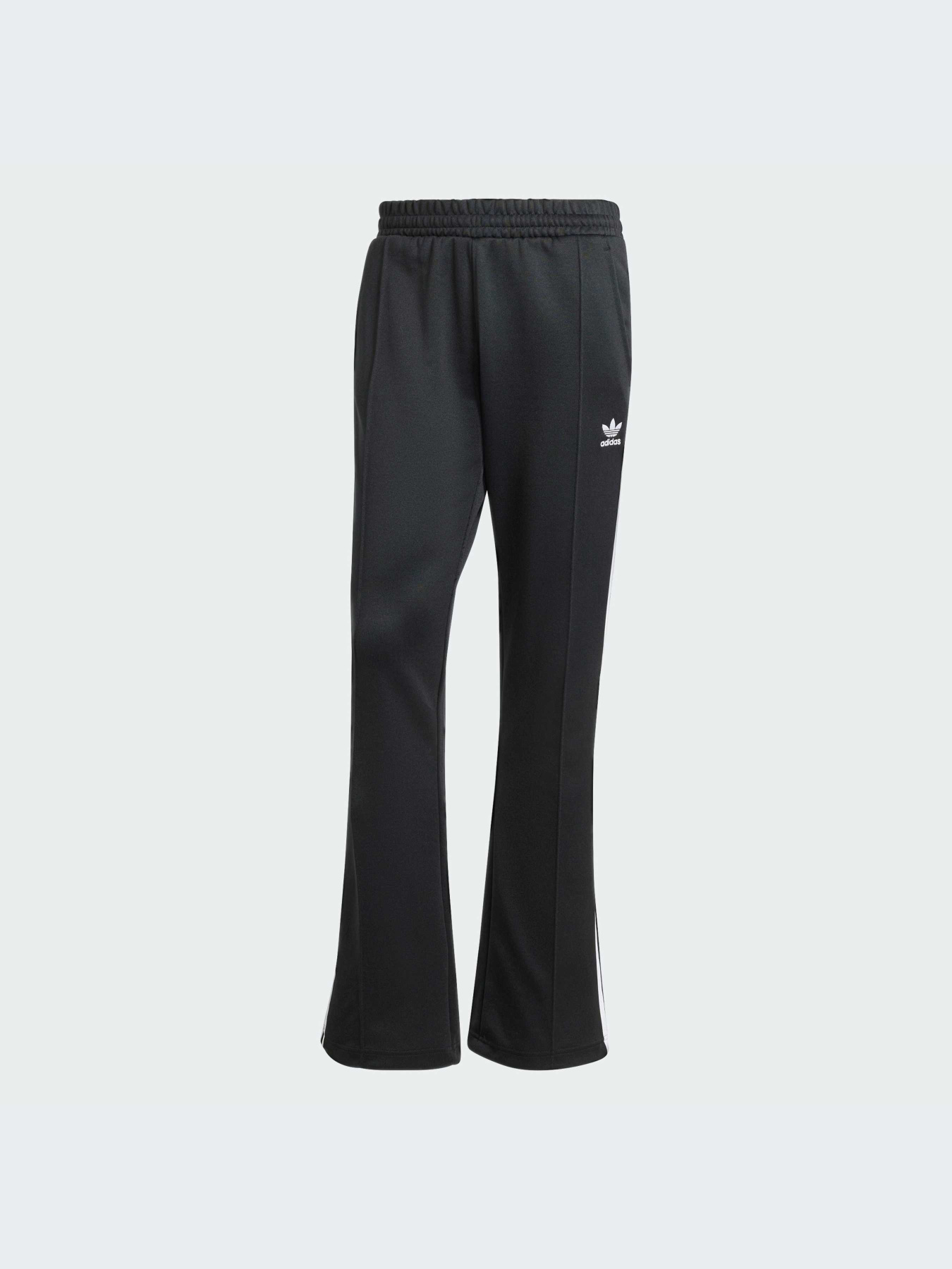 Брюки Adidas Adicolor модель IZ4807 Фото