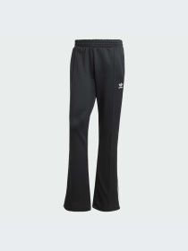 Брюки Adidas Adicolor модель IZ4807 Фото