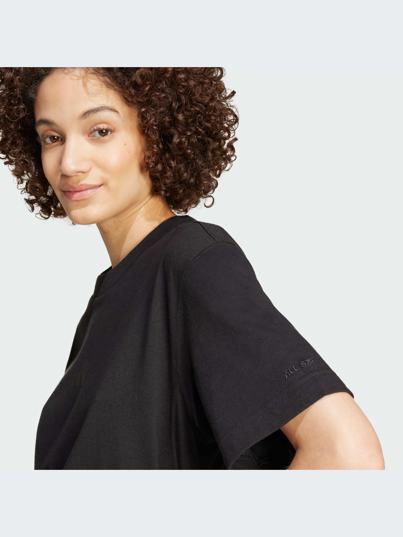 Футболка Adidas модель IX3808 Фото