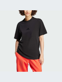 Футболка Adidas модель IX3808 Фото