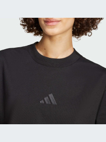 Футболка Adidas модель IX3808 Футболка Adidas модель IX3808 Фото