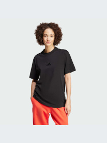 Футболка Adidas модель IX3808 Фото