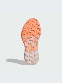 Кроссовки для бега Adidas Terrex модель IG6582 Фото