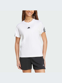 Футболка Adidas модель IW5203 Фото